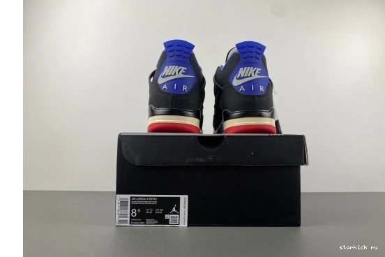 Jordan Air”   FV5029-003 Air 4 FV5029-003  “Rare 0823